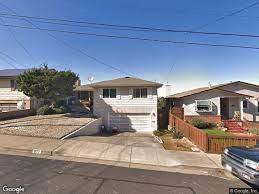 Main picture of 813 Anita Ave