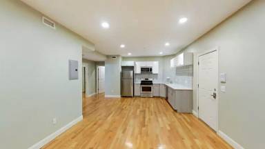 Main picture of 299 Dudley St