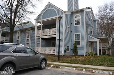 Main picture of 7622 Willow Point Dr