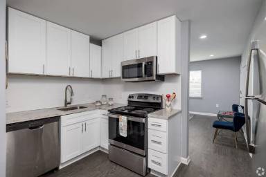 Main picture of 514 Bridge Ave