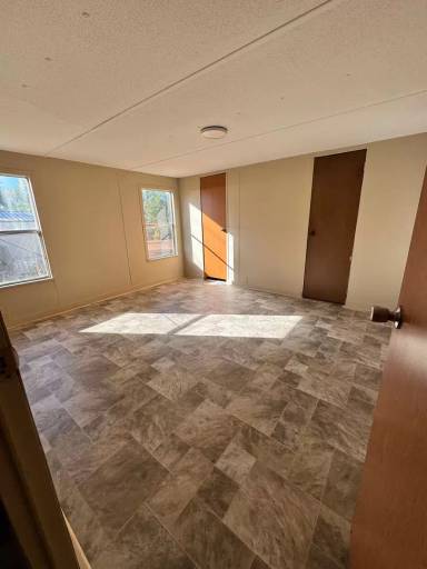 Main picture of 68 Arrowood Rd