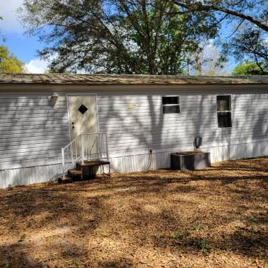 Main picture of 8900 SE 142nd Ln