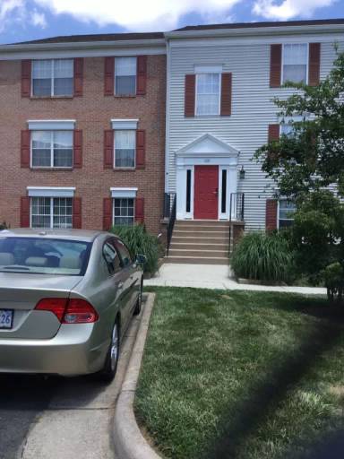 Main picture of 110 Prosperity Ave SE