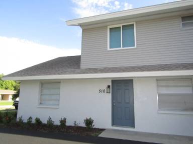 Main picture of 510 Parkdale Mews