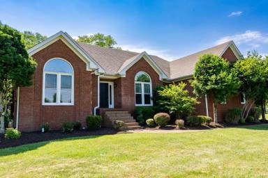 Main picture of 100 Southfork Dr
