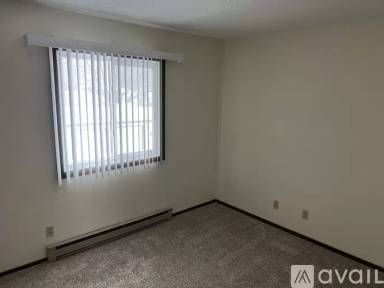 Main picture of 365 Baldwin Ave NW