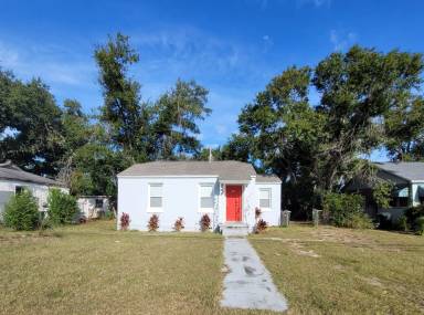Main picture of 1408 Dexter Ave