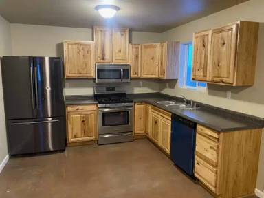 Main picture of 15823 W Hess Ln