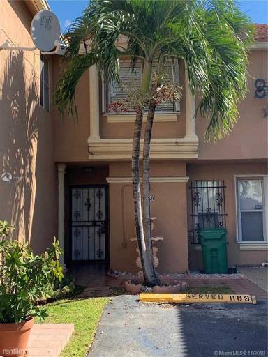 Main picture of 1189 NW 123rd Pl