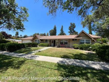 Main picture of 23001 Mosby St