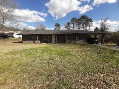 Main picture of 288 Meadow Creek Rd