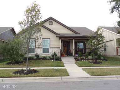 Main picture of 736 Gabriel Mills Dr