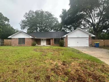Main picture of 11232 Pinto Ct