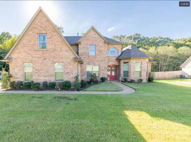 Main picture of 4767 Shira Dr