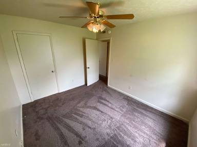 Main picture of 1294 Kenilwood Way