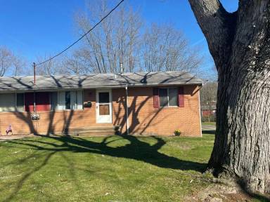Main picture of 314-369 Pershing Ave NW