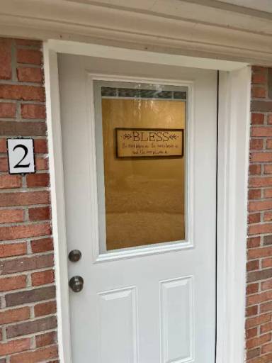 Main picture of 90 Wisteria Dr