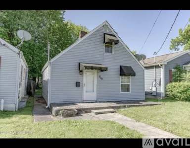 Main picture of 832 Brentwood Ave