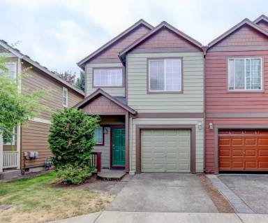 Main picture of 465 SW 149th Ter