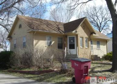 Main picture of 3120 Q St