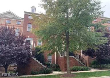 Main picture of 22418 Brick Haven Way