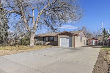 Main picture of 540 S Newland St