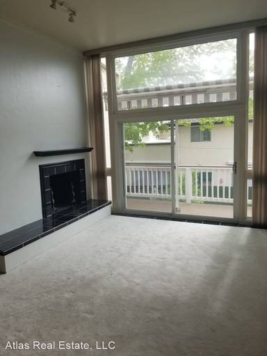 Main picture of 3576 S Ivanhoe St