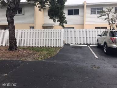Main picture of 22304 SW 103rd Ct