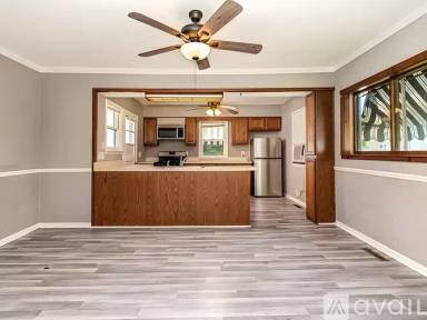 Main picture of 723 Union Ave