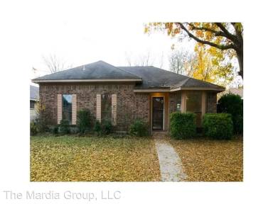 Main picture of 8006 Meadowlark Ln