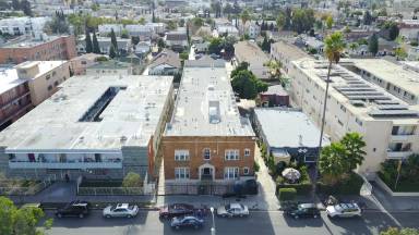 Main picture of 5522 Sierra Vista - 20