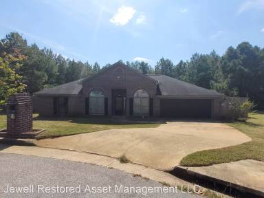 Main picture of 1212 Bunker Ridge Dr