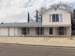 Main picture of 8536 Morley Dr
