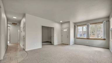 Main picture of 11555 Lone Desert Dr
