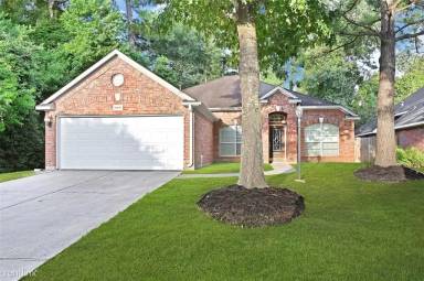 Main picture of 14602 Southern Magnolia Cir
