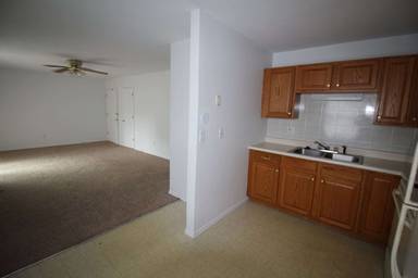 Main picture of 606 Fulton St