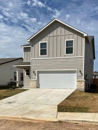 Main picture of 2537 Ayers Dr