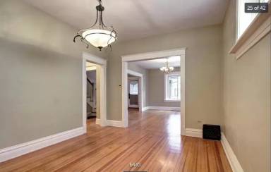 Main picture of 471 N Humboldt St