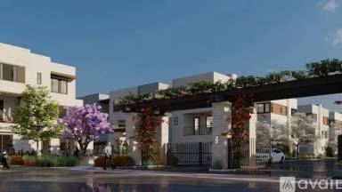 Main picture of 2129 W Rosecrans Ave