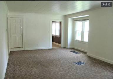 Main picture of 327 S Talley Ave