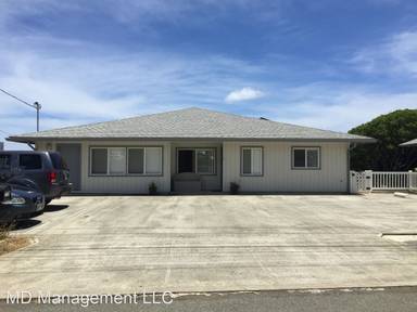 Main picture of 2249 Seaview Ave