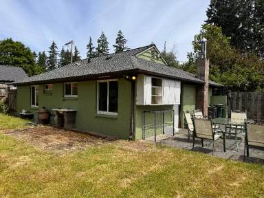 Main picture of 23004 59th Ave W