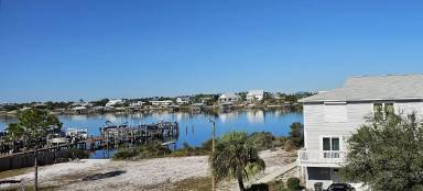 Main picture of 16300 Perdido Key Dr