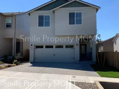 Main picture of 3584 SW 42nd Ter