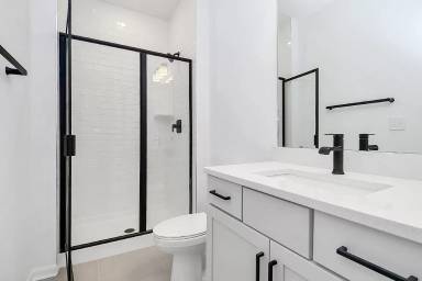 Main picture of 542 Annie Lowery Way