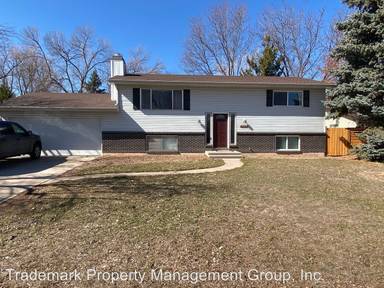 Main picture of 2307 Manchester Ct