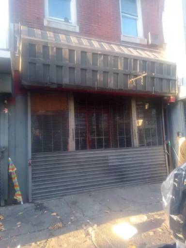 Main picture of 3074 Kensington Ave