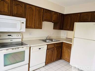 Main picture of 2226 Tower Ct