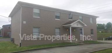 Main picture of 4911 Saddlebrook Ln