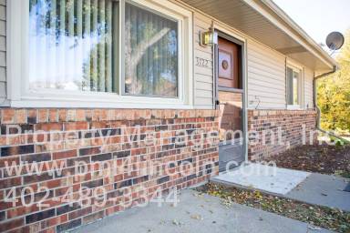 Main picture of 3720 Keith Cir